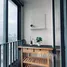 1 Bedroom Condo for rent at Q Chidlom-Phetchaburi , Makkasan