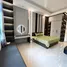 4 Schlafzimmer Haus zu vermieten in Hoa Minh, Da Nang, Hoa Minh