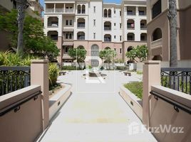 3 Bedroom Apartment for sale at Saadiyat Beach Residences, Saadiyat Beach, Saadiyat Island