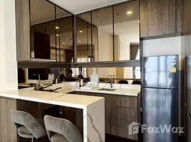 2 Bedroom Condo for rent at Park Origin Thonglor, Khlong Tan Nuea