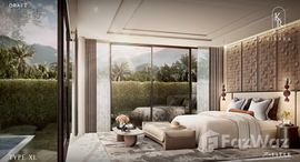 ยูนิตที่เหลืออยู่ในโครงการ เดอะไทเทิล วิลล่า คิรารา