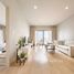 1 спален Квартира в аренду в Noble Refine, Khlong Tan