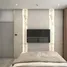 คอนโด 1 ห้องนอน ให้เช่า ในโครงการ เรฟเฟอเรนซ์ สาทร – วงเวียนใหญ่, สำเหร่, ธนบุรี