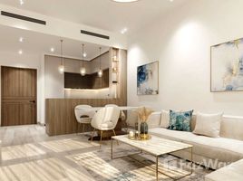 2 Habitación Apartamento en venta en Prime Gardens, Syann Park