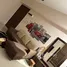 在Seasons Park Condominium租赁的开间 公寓, Yio chu kang, Ang mo kio, North-East Region