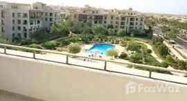 Available Units at Marassi