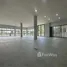 853 SqM Office for rent in Thailand, Tha Sala, Mueang Chiang Mai, Chiang Mai, Thailand