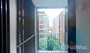 2 Bedrooms Condo for sale in Khlong Tan, Bangkok Vtara Sukhumvit 36