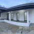 3 Bedroom House for sale in Pran Buri, Prachuap Khiri Khan, Pak Nam Pran, Pran Buri