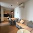 2 Bedroom Condo for rent at Park Origin Phrom Phong, Khlong Tan, Khlong Toei, Bangkok, Thailand