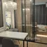 2 Bedroom Apartment for rent at ONEDER Kaset, Lat Yao, Chatuchak, Bangkok