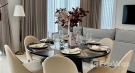 ยูนิตที่เหลืออยู่ในโครงการ เศรษฐสิริ กรุงเทพ กรีฑา 2