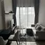 1 Bedroom Condo for rent at Ideo Mobi Sukhumvit East Point, Bang Na, Bang Na, Bangkok, Thailand