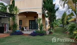 4 Bedrooms House for sale in Sai Thai, Krabi 