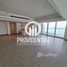 3 Bedroom Apartment for sale at Mayan 3, Yas Bay