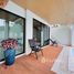 4 Bedroom Villa for sale at Sri Suchart Grand View 2, Ko Kaeo, Phuket Town, Phuket, Thailand