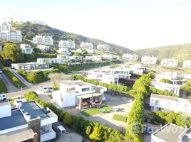 4 chambre Maison à vendre à Zapallar., Puchuncavi, Valparaiso