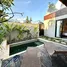 2 Bedroom Villa for sale in Mengwi, Bali, Mengwi, Badung, Bali