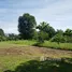  Terreno for sale in Brasil, Humaitá, Amazonas, Brasil