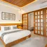 3 Kamar Vila for sale in Ubud, Bali, Ubud