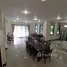16 Bedroom House for sale in Choeng Thale, Thalang, Choeng Thale
