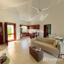 Villa en Sosua, foto 4