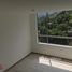 3 спален Квартира на продажу в STREET 48F SOUTH # 39B 220, Medellin