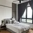 Appartement 2 chambre à louer à Le Pavillion, Petaling, Petaling, Selangor