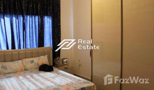 3 Schlafzimmern Appartement zu verkaufen in Al Reef Downtown, Abu Dhabi Tower 16