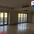 3 Bedroom Apartment for sale at Cairo Festival City, North Investors Area