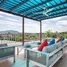 2 Bedroom Villa for sale in Rawai, Phuket, Rawai, Phuket Town, Phuket