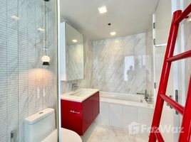 2 спален Кондо на продажу в Hyde Sukhumvit 11, Khlong Toei Nuea, Щаттхана, Бангкок