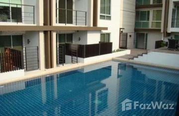 Tree Condo Sukhumvit 52 in บางจาก, 曼谷