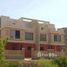 3 Bedroom Townhouse for sale at Al Reem Residence, 26th of July Corridor