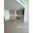 2 Bedroom Apartment for sale at Acacia, Al Barari Villas, Al Barari