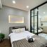 Студия Кондо в аренду в PP Condominium, Tha Sala