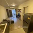 1 Bedroom Condo for rent at D Condo Sign, Fa Ham, Mueang Chiang Mai