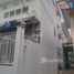 4 Bedroom House for sale in Nha Be, Ho Chi Minh City, Phuoc Kien, Nha Be