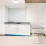 Appartement 1 chambre à louer à Granadilla de Curridabat, Curridabat