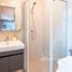 1 Bedroom Condo for sale at Modiz Sukhumvit 50, Phra Khanong, Khlong Toei, Bangkok