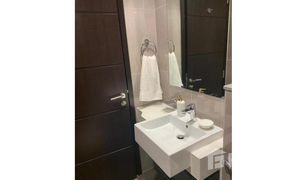 Studio Apartment for sale in , Dubai Merano Tower