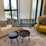 1 침실 DABEST CONDOS: New 1BR Luxury Condo for Re-Sale at Peninsula Private Residences에서 판매하는 아파트, Chrouy Changvar, Chraoy Chongvar, 프놈펜