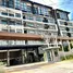 1 Bedroom Condo for rent at Maysa Condo , Hua Hin City, Hua Hin, Prachuap Khiri Khan, Thailand