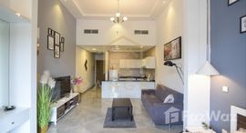  Gardenia Residency 1 الوحدات المتوفرة في 