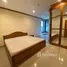 Promsak Mansion で賃貸用の 3 ベッドルーム アパート, Khlong Tan Nuea, ワトタナ, バンコク