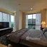 3 Bedroom Apartment for rent at MIELER Sukhumvit 40, Phra Khanong