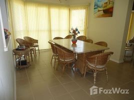 4 Quarto Apartamento for sale at Riviera de São Lourenço, Pesquisar, Bertioga