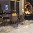 3 Bedroom Condo for rent at Four Seasons Private Residences, Thung Wat Don, Sathon, Bangkok, Thailand