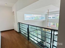 4 спален Дом в аренду в The Greenery Loft, Tha Sala, Mueang Chiang Mai, Чианг Маи, Таиланд