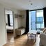 1 спален Кондо на продажу в Modern Condo Bangplad-Charan79, Bang Phlat